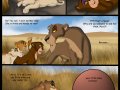 scars_reign_p58_by_savu0211-d3d9koe.jpg